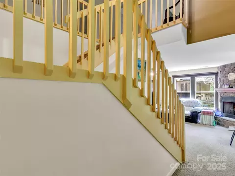 57 Copperhead Cv, Sylva, NC 28779 photo 10