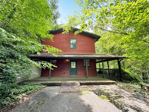 57 Copperhead Cv, Sylva, NC 28779 photo 15