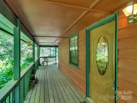 57 Copperhead Cv, Sylva, NC 28779 photo 3