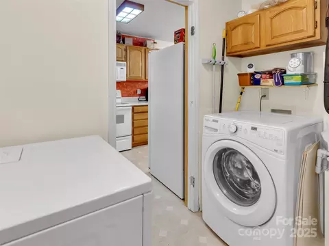 57 Copperhead Cv, Sylva, NC 28779 photo 12
