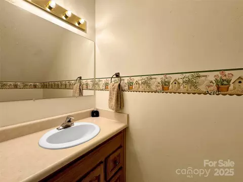 57 Copperhead Cv, Sylva, NC 28779 photo 26