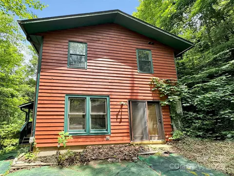 57 Copperhead Cv, Sylva, NC 28779 photo 16