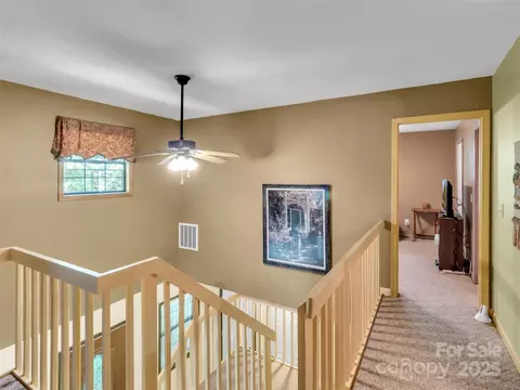 57 Copperhead Cv, Sylva, NC 28779 photo 11