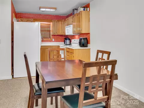 57 Copperhead Cv, Sylva, NC 28779 photo 8