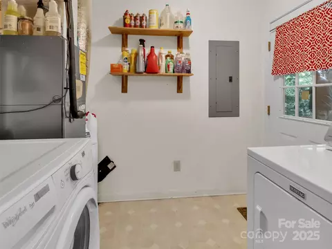 57 Copperhead Cv, Sylva, NC 28779 photo 13