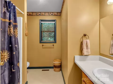 57 Copperhead Cv, Sylva, NC 28779 photo 17
