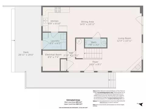 57 Copperhead Cv, Sylva, NC 28779 photo 30