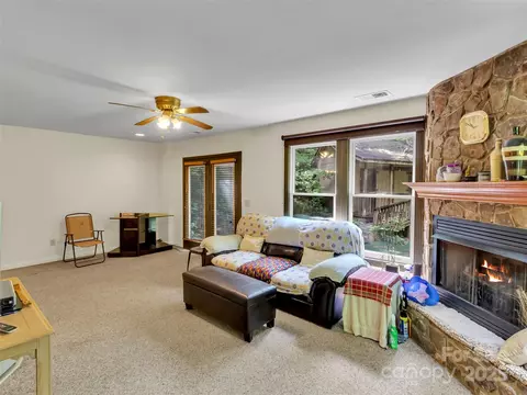 57 Copperhead Cv, Sylva, NC 28779 photo 28