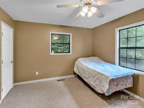 57 Copperhead Cv, Sylva, NC 28779 photo 18