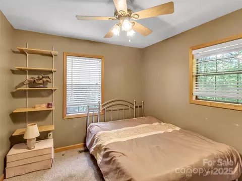 57 Copperhead Cv, Sylva, NC 28779 photo 20