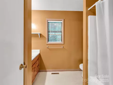 57 Copperhead Cv, Sylva, NC 28779 photo 21