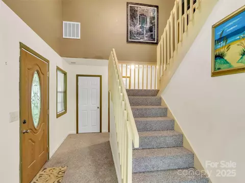 57 Copperhead Cv, Sylva, NC 28779 photo 9
