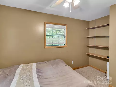 57 Copperhead Cv, Sylva, NC 28779 photo 19