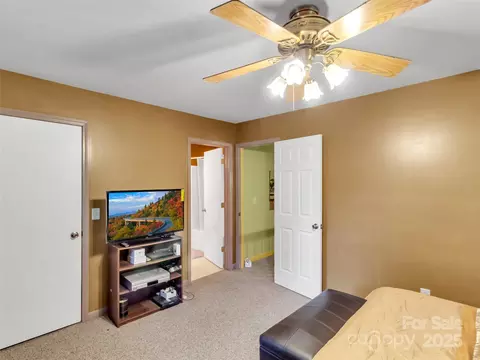 57 Copperhead Cv, Sylva, NC 28779 photo 23