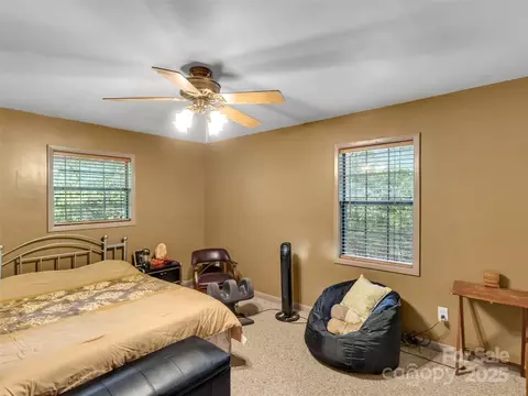 57 Copperhead Cv, Sylva, NC 28779 photo 24