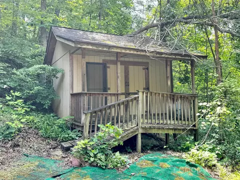 57 Copperhead Cv, Sylva, NC 28779 photo 29