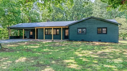 155 Mcallister Rd, Statesville, NC 28625