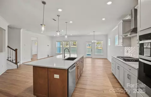 1006 Kinship Dr, Lancaster, SC 29720