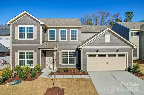 1041 Waxhaw Crossing 058 Dr #058, Waxhaw, NC 28173
