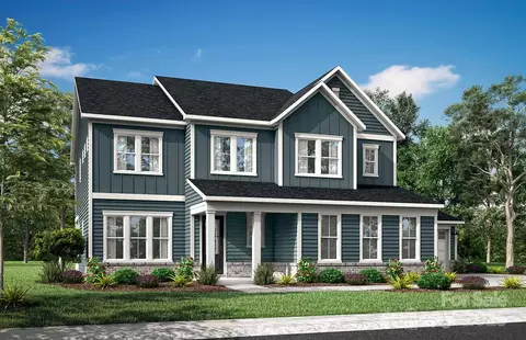 249 Sanderling Pl, Belmont, NC 28012