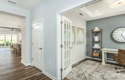 1022 Kinship 118 Dr #118, Lancaster, SC 29720