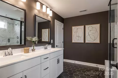 2195 Millennium Dr, Lancaster, SC 29720 photo 9
