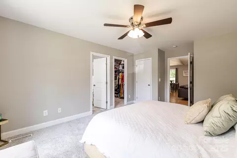Other - 1005 8th Sw Ave SW, Conover, NC 28613 photo 5 of 10