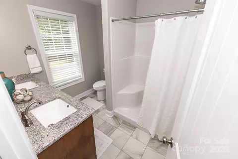 Bath - 1005 8th Sw Ave SW, Conover, NC 28613 photo 1 of 3