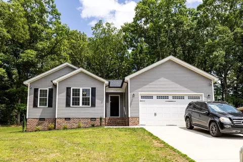 1005 8th Sw Ave SW, Conover, NC 28613