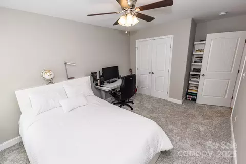 Other - 1005 8th Sw Ave SW, Conover, NC 28613 photo 7 of 10