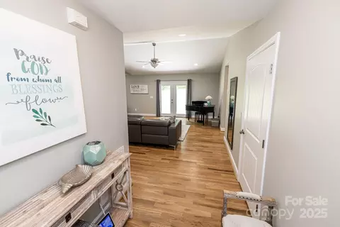 Entry Way - 1005 8th Sw Ave SW, Conover, NC 28613 photo 1 of 1