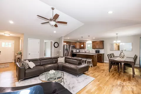 Other - 1005 8th Sw Ave SW, Conover, NC 28613 photo 1 of 10
