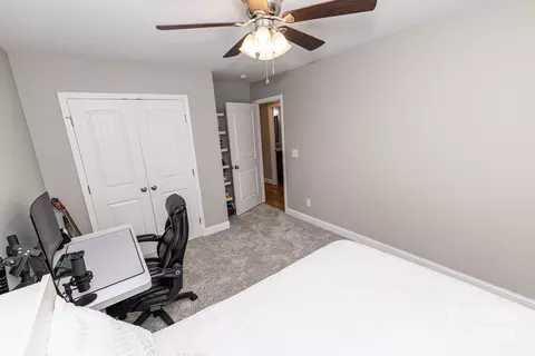 Other - 1005 8th Sw Ave SW, Conover, NC 28613 photo 6 of 10