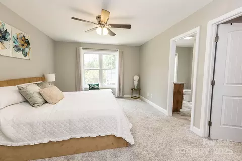 Bedroom - 1005 8th Sw Ave SW, Conover, NC 28613 photo 1 of 6