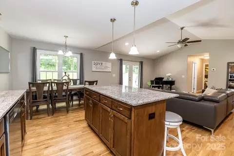Other - 1005 8th Sw Ave SW, Conover, NC 28613 photo 3 of 10