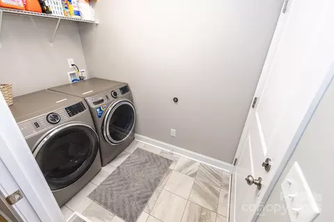 Other - 1005 8th Sw Ave SW, Conover, NC 28613 photo 8 of 10