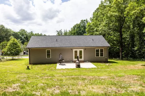 Other - 1005 8th Sw Ave SW, Conover, NC 28613 photo 10 of 10