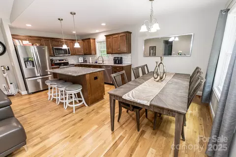 Other - 1005 8th Sw Ave SW, Conover, NC 28613 photo 4 of 10