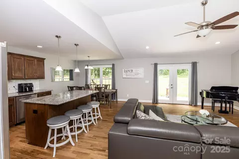 Other - 1005 8th Sw Ave SW, Conover, NC 28613 photo 2 of 10