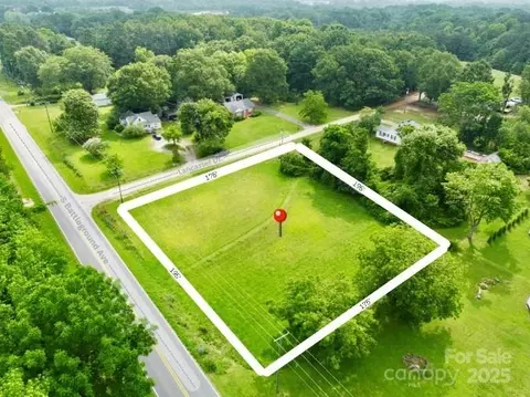 Battleground Avenue, Kings Mountain, NC 28086