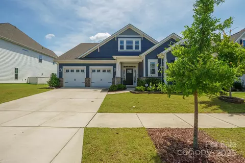 13339 Mcguffy Dr, Huntersville, NC 28078