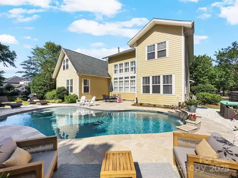 163 Shoreline Pkwy, Tega Cay, SC 29708
