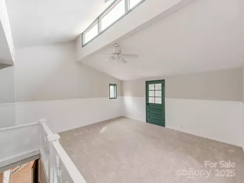 Other - 3607 Austin Rd, Monroe, NC 28112 photo 2 of 5
