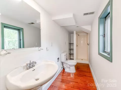 Bath - 3607 Austin Rd, Monroe, NC 28112 photo 2 of 4