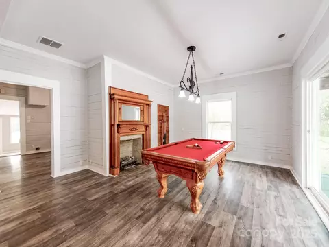 Other - 3607 Austin Rd, Monroe, NC 28112 photo 1 of 5