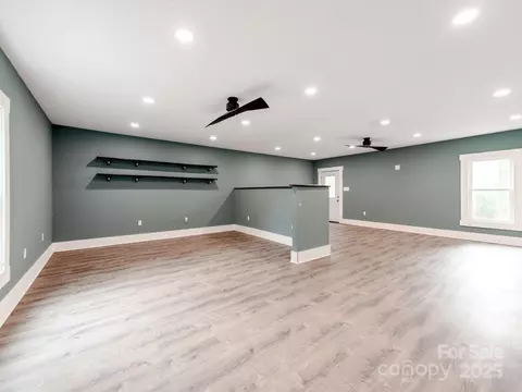 Living - 3607 Austin Rd, Monroe, NC 28112 photo 5 of 5