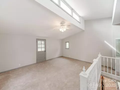 Living - 3607 Austin Rd, Monroe, NC 28112 photo 3 of 5