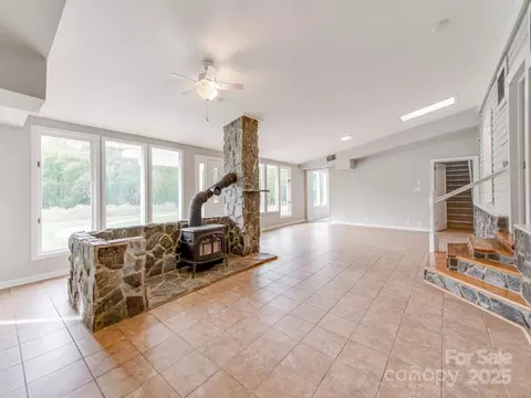 Living - 3607 Austin Rd, Monroe, NC 28112 photo 1 of 5