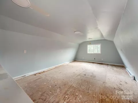 Bedroom - 3607 Austin Rd, Monroe, NC 28112 photo 4 of 4