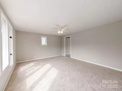Bedroom - 3607 Austin Rd, Monroe, NC 28112 photo 2 of 4